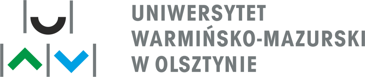 Akademicki Dom Mieszkalno-Rotacyjny – ADMR UWM